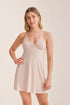Fleur't Purely Yours Chemise