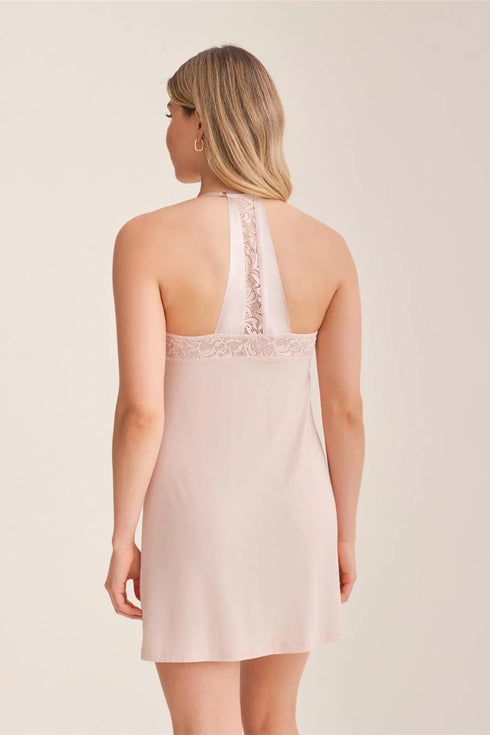 Fleur't Purely Yours Chemise