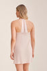 Fleur't Purely Yours Chemise