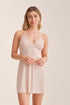 Fleur't Purely Yours Chemise