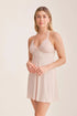 Fleur't Purely Yours Chemise