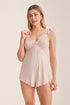 Fleur't Purely Yours Teddy
