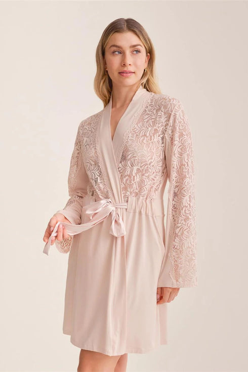 Fleur't Purely Yours Cover-up