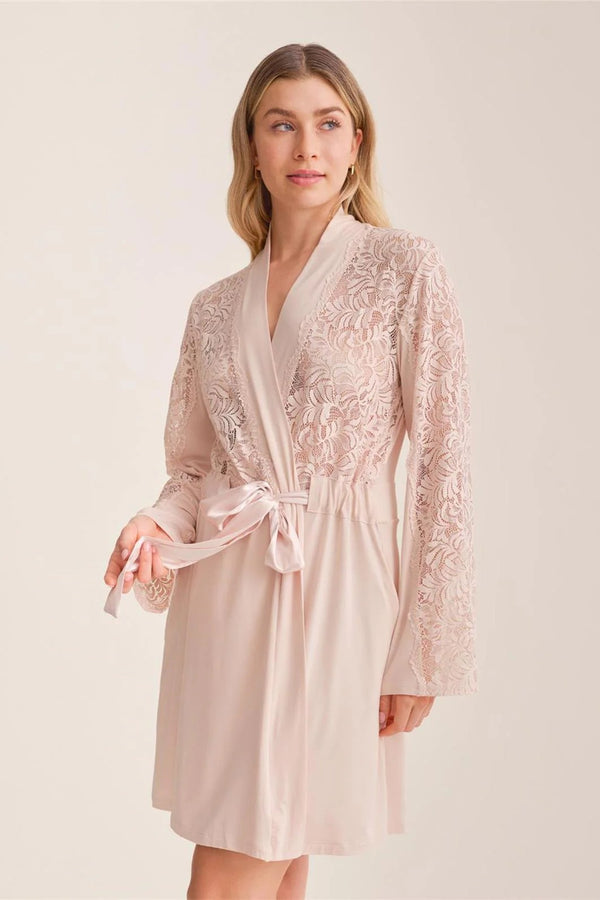 Fleur't Purely Yours Cover-up