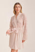 Fleur't Purely Yours Cover-up