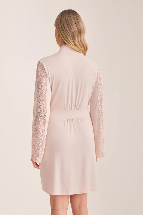 Fleur't Purely Yours Cover-up