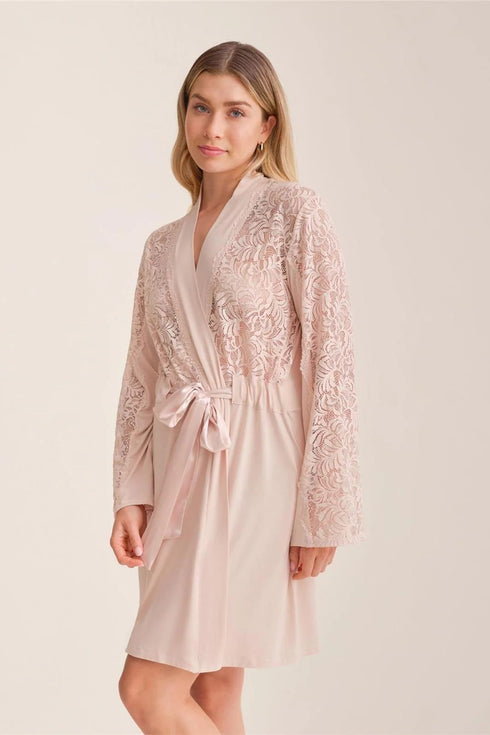 Fleur't Purely Yours Cover-up