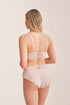 Fleur't Purely Yours Bralette Set