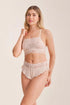 Fleur't Purely Yours Bralette Set