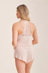 Fleur't Purely Yours Cami Short Set