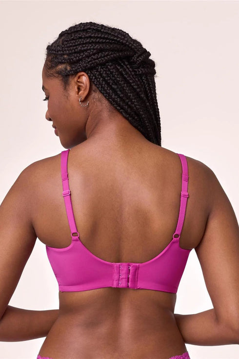 Montelle Mysa Cup-sized Bralette