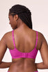 Montelle Mysa Cup-sized Bralette