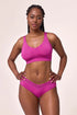 Montelle Mysa Cup-sized Bralette