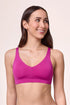Montelle Mysa Cup-sized Bralette