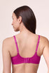 Montelle Mysa Cup-sized Bralette