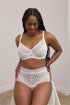 Montelle Lacy Muse Bra