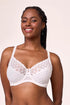 Montelle Lacy Muse Bra