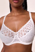 Montelle Lacy Muse Bra