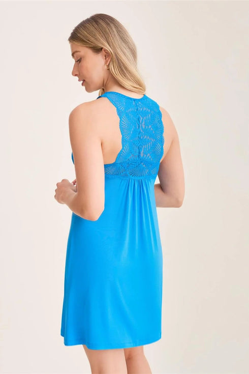 Fleur't Belle Époque Chemise