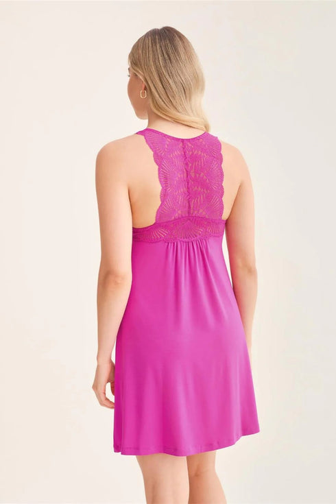 Fleur't Belle Époque Chemise