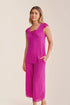 Fleur't Belle Époque Capri Pj Set