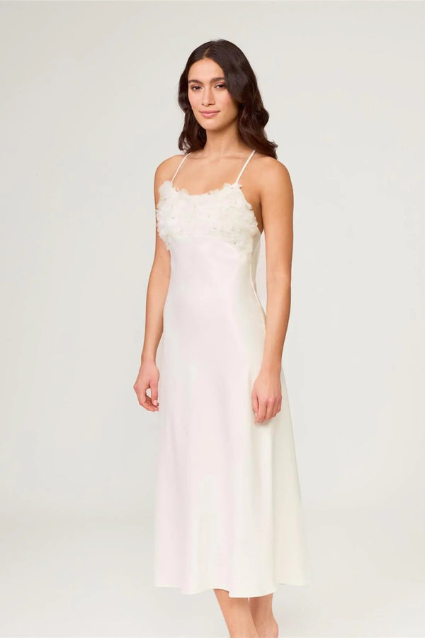 Rya Haven Gown