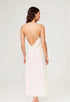 Rya Haven Gown