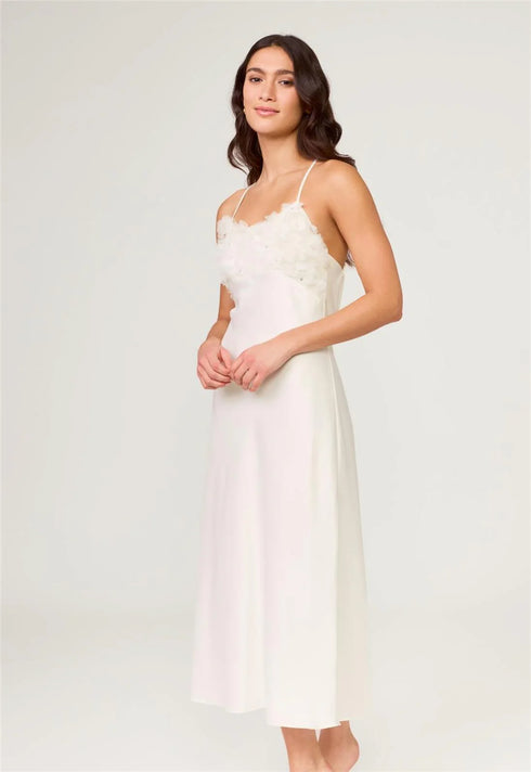 Rya Haven Gown