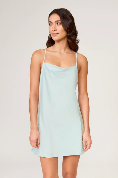 Rya Darling Chemise