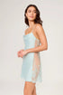Rya Darling Chemise