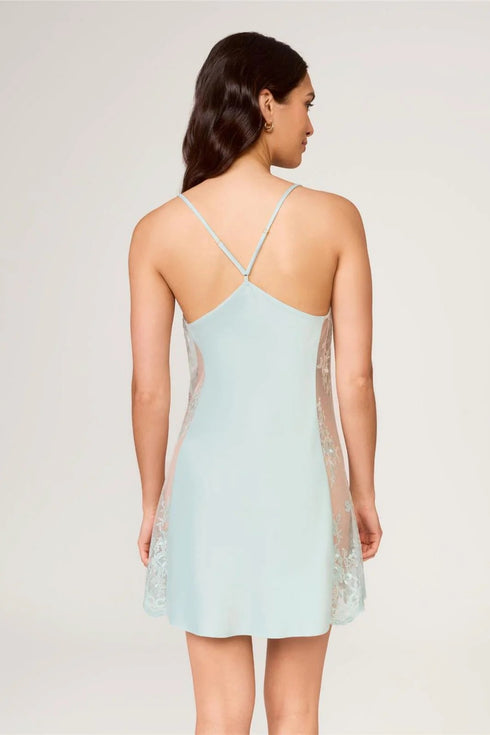 Rya Darling Chemise