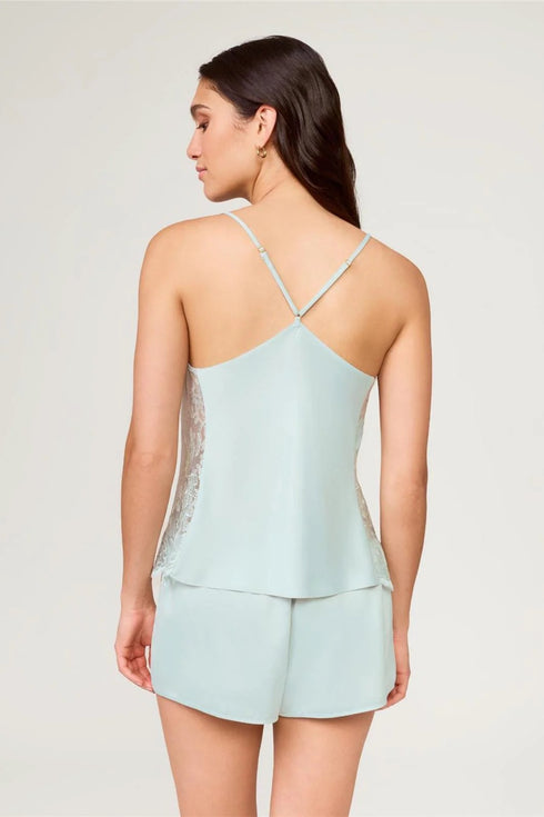 Rya Darling Cami-tap