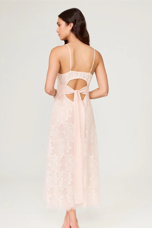 Rya Royale Gown