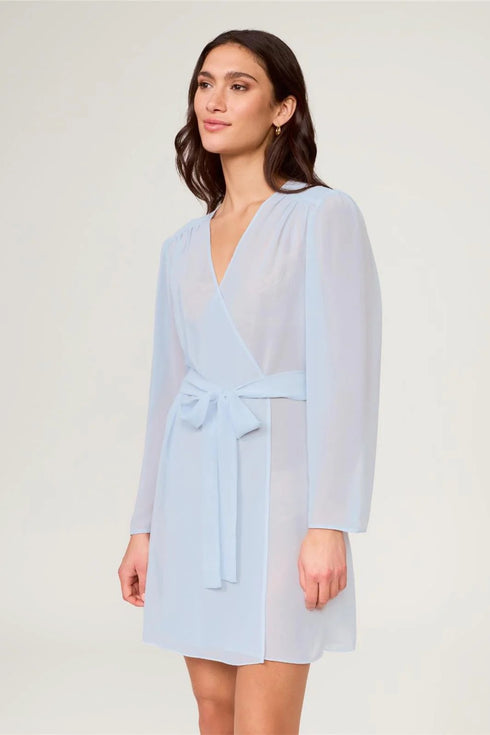 Rya Lovely Cover-up