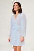 Rya Lovely Cover-up