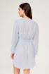 Rya Lovely Cover-up