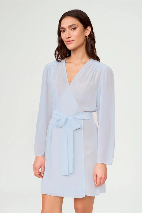 Rya Lovely Cover-up