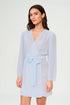 Rya Lovely Cover-up