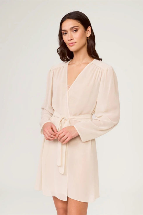Rya Lovely Cover-up