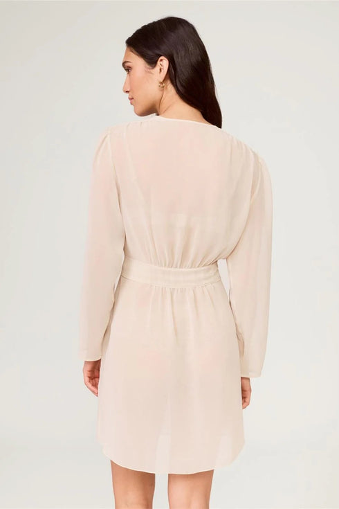 Rya Lovely Cover-up