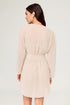 Rya Lovely Cover-up