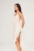 Rya Holland Gown