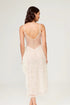 Rya Holland Gown