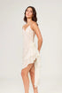 Rya Holland Gown