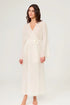 Rya Holland Robe