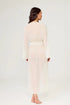 Rya Holland Robe