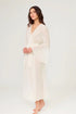 Rya Holland Robe