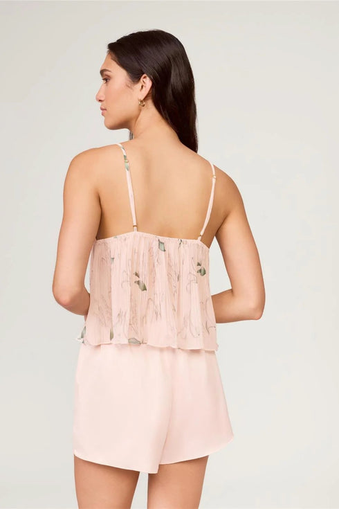 Rya Breeze Cami-tap