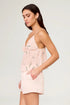 Rya Breeze Cami-tap