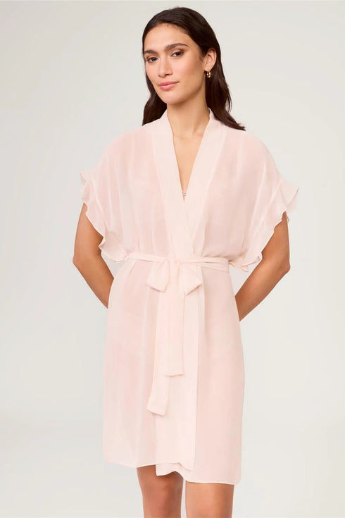 Rya Paradise Cover-up